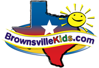 BrownsvilleKids.com Logo